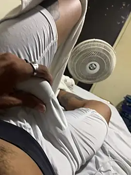 vispera online show from 27, 2, 2026