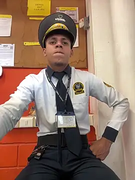 vispera online show from 6, 3, 2026