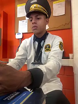 vispera online show from 26, 3, 2026