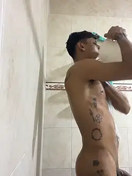 vispera online show from 28, 3, 2026