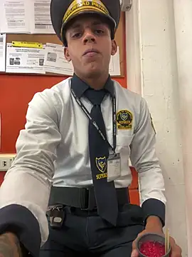 vispera online show from 8, 4, 2026