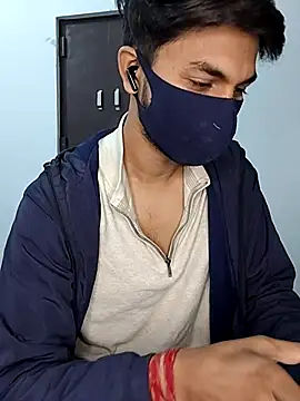 Vikramsinghot online show from 3, 12, 2025