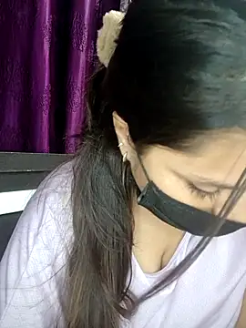 pushpa-rani1 online show from 21, 4, 2026