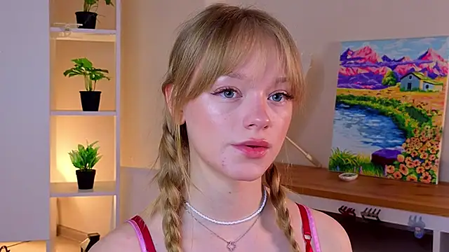 MatthewHoffis online show from 19, 3, 2026