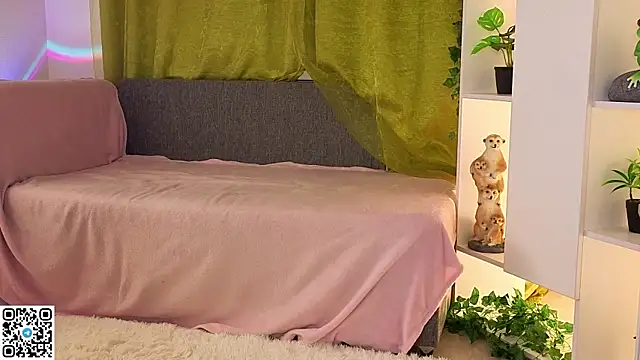 MatthewHoffis online show from 19, 4, 2026