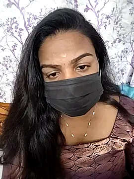 Tamil Shara online show from 4, 12, 2025