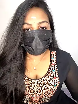 Tamil Shara online show from 20, 2, 2026