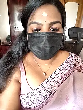 Tamil Shara online show from 10, 3, 2026