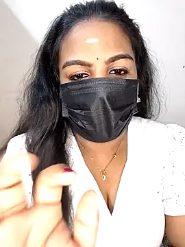 Tamil Shara online show from 3, 4, 2026