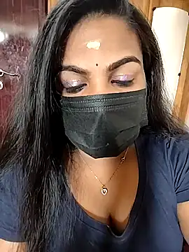 Tamil Shara online show from 4, 4, 2026