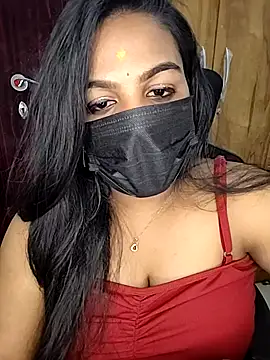 Tamil Shara online show from 13, 4, 2026