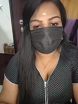Tamil Shara online show from 19, 5, 2026