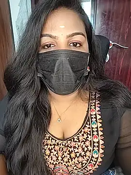 Tamil Shara online show from 22, 5, 2026