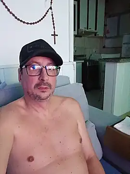 Snapshot of FocussedFreckle chatting on 2, 6, 2026 FocussedFreckle online show from 2, 6, 2026