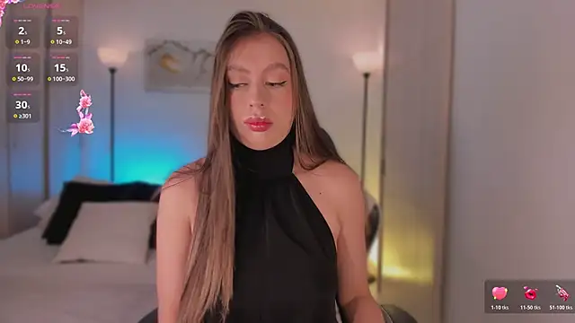 saracavali online show from 22, 12, 2025