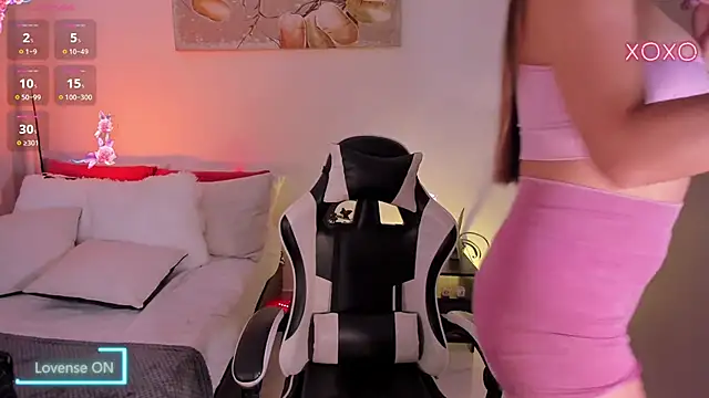 saracavali online show from 20, 3, 2026