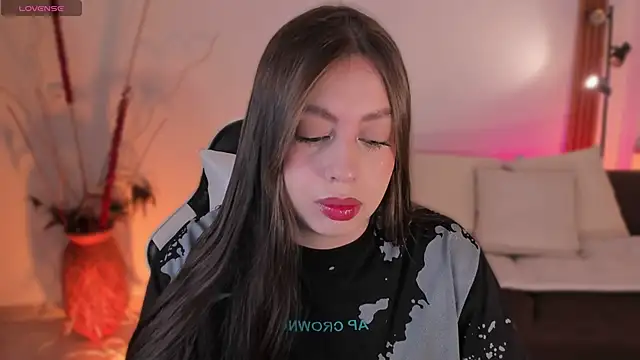 saracavali online show from 14, 4, 2026