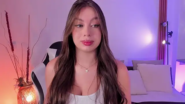 Snapshot of saracavali chatting on 15, 5, 2026 saracavali online show from 15, 5, 2026