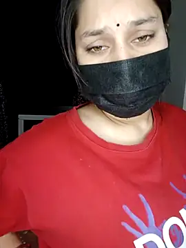 shilpa-singh online show from 13, 1, 2026