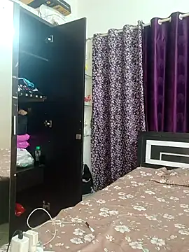 Snapshot of shilpa-singh chatting on 22, 2, 2026 shilpa-singh online show from 22, 2, 2026