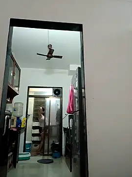 Snapshot of shilpa-singh chatting on 24, 2, 2026 shilpa-singh online show from 24, 2, 2026