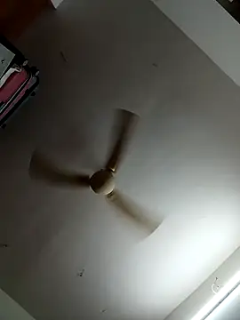 Snapshot of shilpa-singh chatting on 27, 2, 2026 shilpa-singh online show from 27, 2, 2026