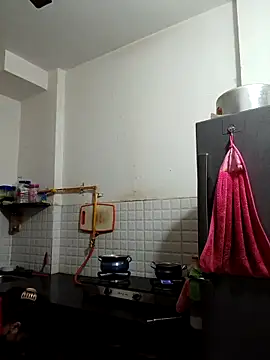 Snapshot of shilpa-singh chatting on 28, 2, 2026 shilpa-singh online show from 28, 2, 2026