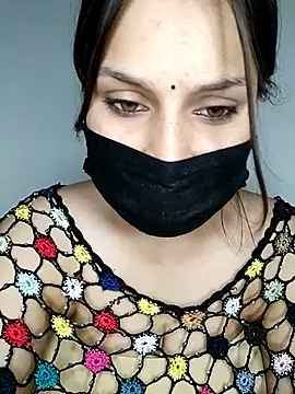 shilpa-singh online show from 12, 3, 2026