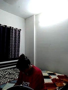 shilpa-singh online show from 16, 3, 2026