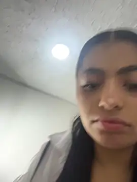 Snapshot of EvaBlazeXXX chatting on 19, 12, 2025 EvaBlazeXXX online show from 19, 12, 2025