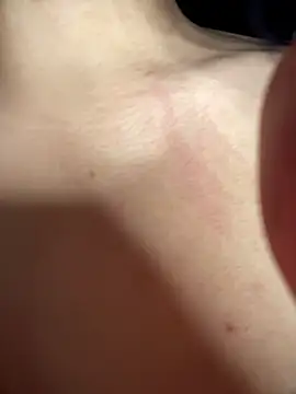 Snapshot of EvaBlazeXXX chatting on 3, 2, 2026 EvaBlazeXXX online show from 3, 2, 2026