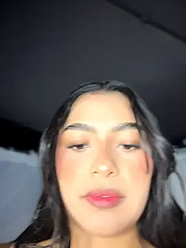 Snapshot of EvaBlazeXXX chatting on 17, 2, 2026 EvaBlazeXXX online show from 17, 2, 2026