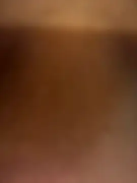 Snapshot of EvaBlazeXXX chatting on 28, 2, 2026 EvaBlazeXXX online show from 28, 2, 2026