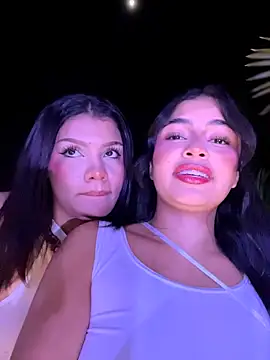 Snapshot of EvaBlazeXXX chatting on 1, 3, 2026 EvaBlazeXXX online show from 1, 3, 2026