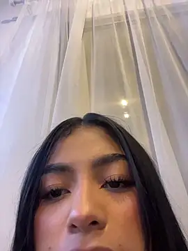 Snapshot of EvaBlazeXXX chatting on 4, 3, 2026 EvaBlazeXXX online show from 4, 3, 2026