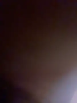 EvaBlazeXXX online show from 10, 3, 2026