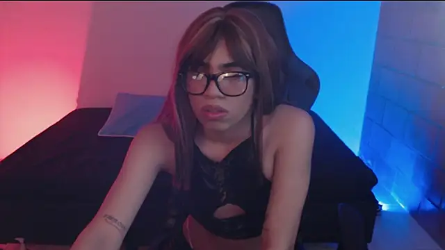 Snapshot of Baby-Angel777 chatting on 20, 12, 2025 Baby-Angel777 online show from 20, 12, 2025