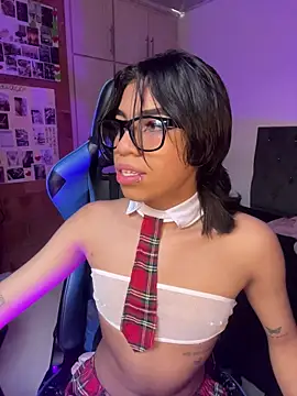 Snapshot of Baby-Angel777 chatting on 22, 3, 2026 Baby-Angel777 online show from 22, 3, 2026