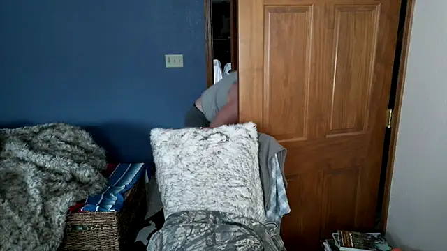 SpunRedneck online show from 17, 2, 2026