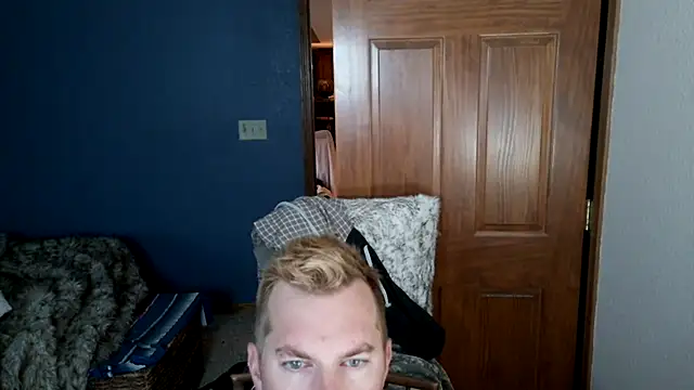 Snapshot of SpunRedneck chatting on 6, 3, 2026 SpunRedneck online show from 6, 3, 2026