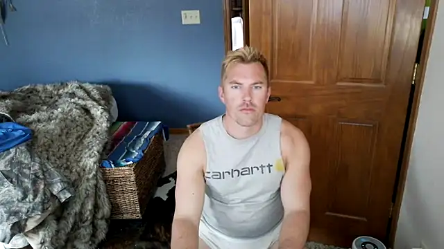 Snapshot of SpunRedneck chatting on 13, 3, 2026 SpunRedneck online show from 13, 3, 2026