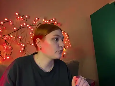 Ungoliant Kiss online show from 14, 4, 2026