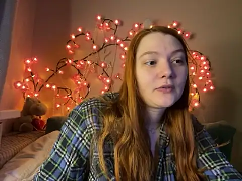 Ungoliant Kiss online show from 16, 4, 2026