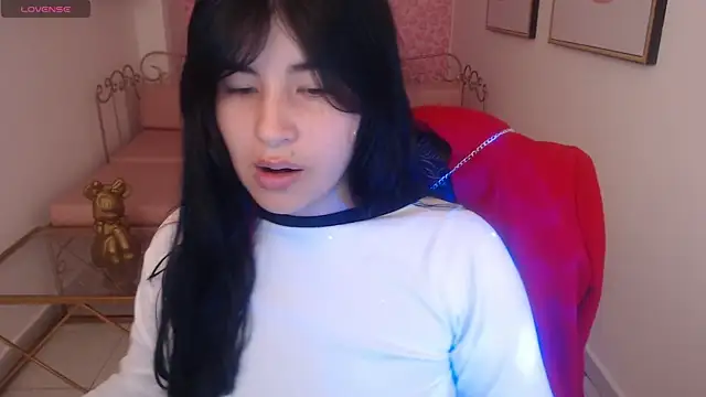 Nina harpper  online show from 13, 2, 2026