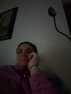 gini92 online show from 17, 1, 2026