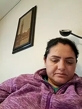 gini92 online show from 8, 2, 2026