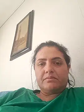 gini92 online show from 23, 2, 2026