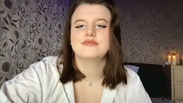 KrisToday online show from 3, 12, 2025