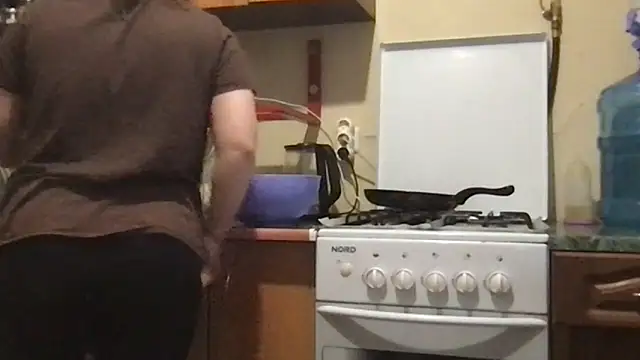 KrisToday online show from 5, 12, 2025