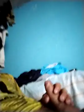 Manuelp0203 online show from 28, 4, 2026